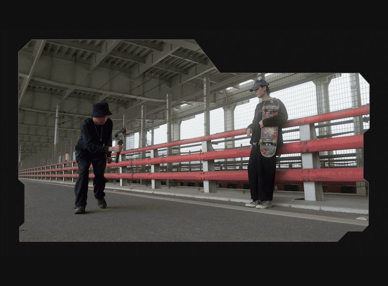 подвес hohem mt2 для зеркальных фотоаппаратов