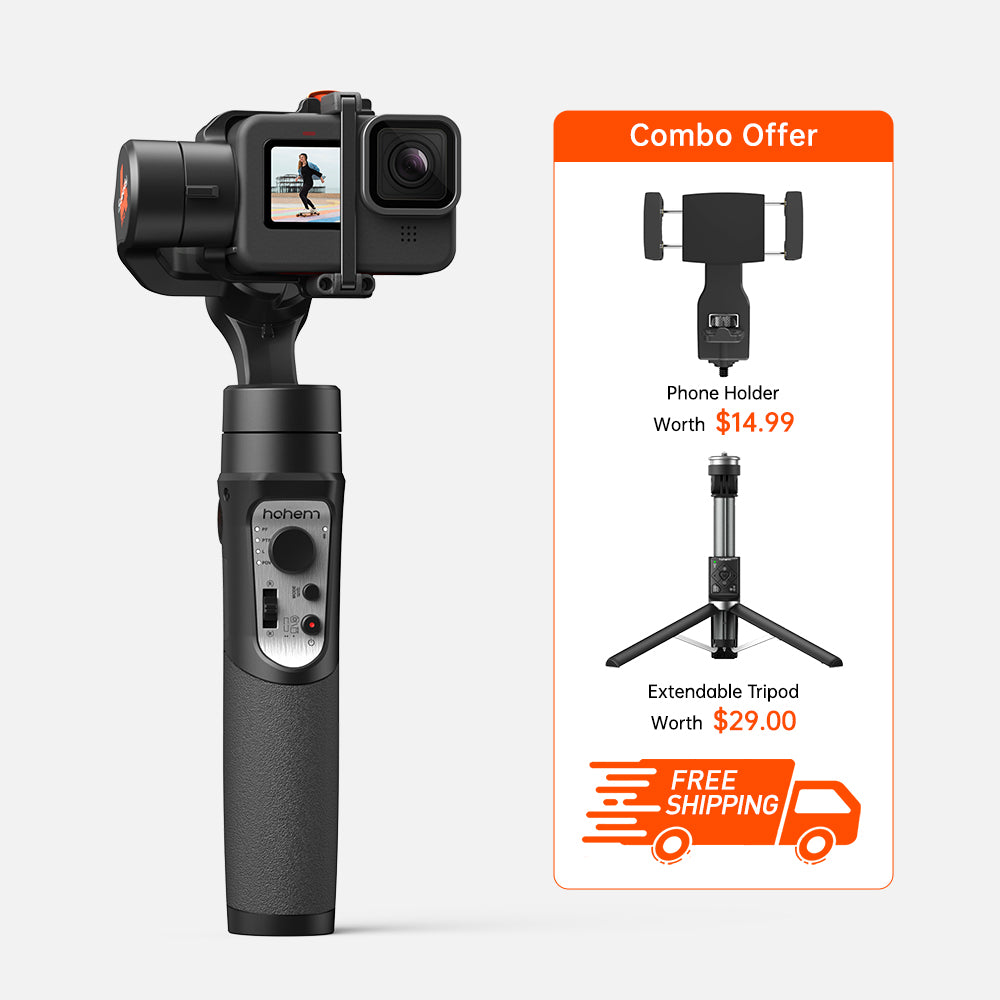 Tilt Lock Gopro Karma Grip Instructions Gopro Karma Gimbal Do