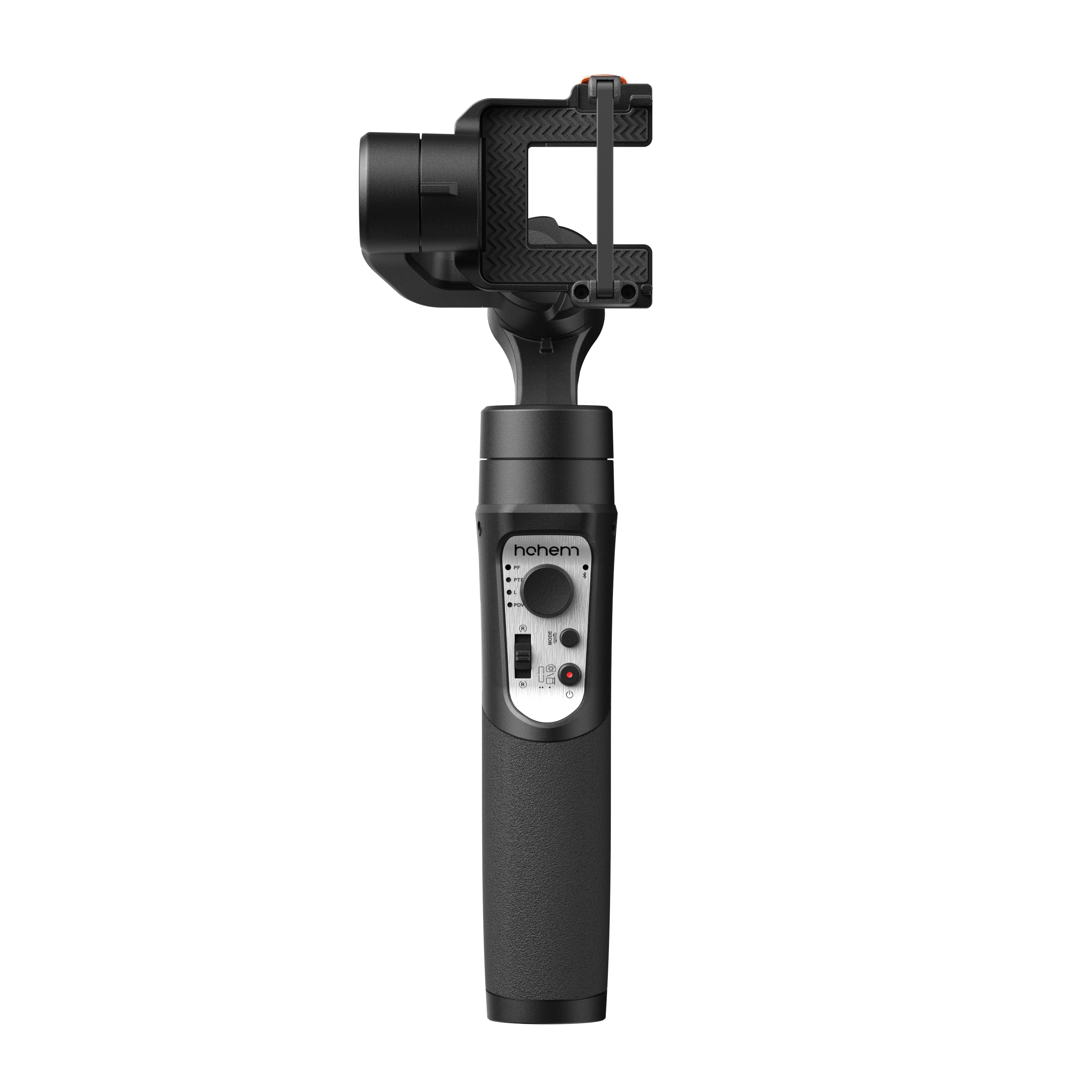 Hohem iSteady Pro 4 for GoPro