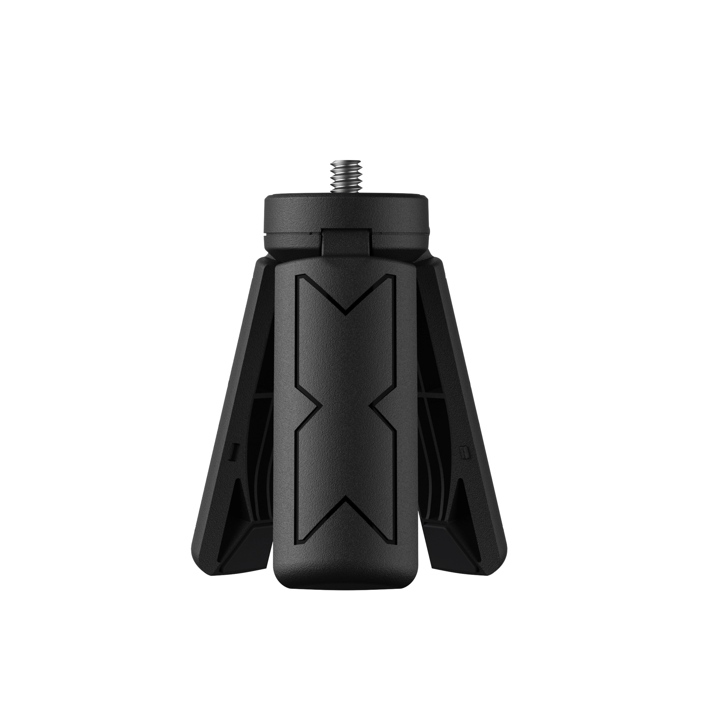 Hohem iSteady Pro 4 for GoPro