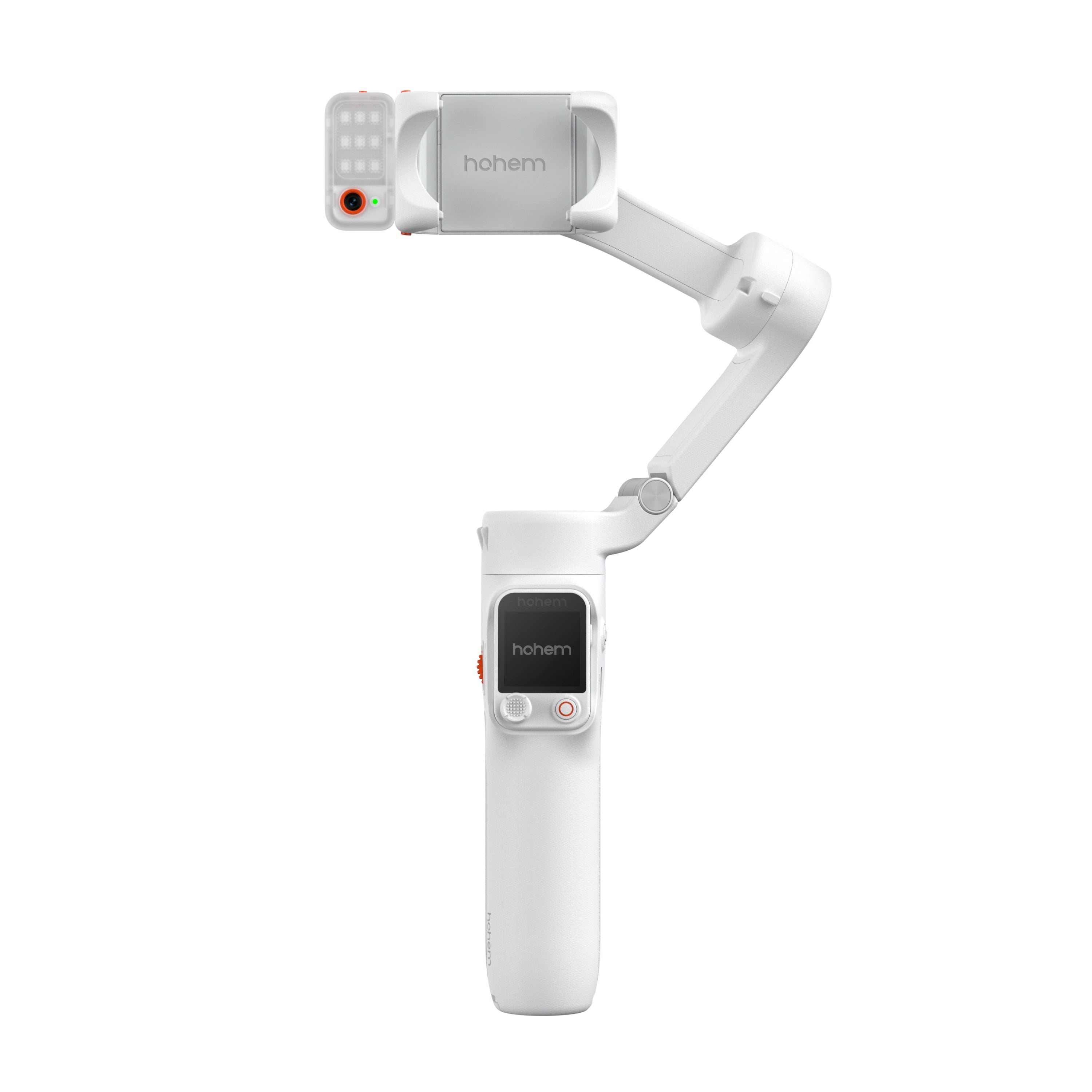 ゆーま様 hohem iSteady V3 本体新品 Hohem iSteady V3 Ultra