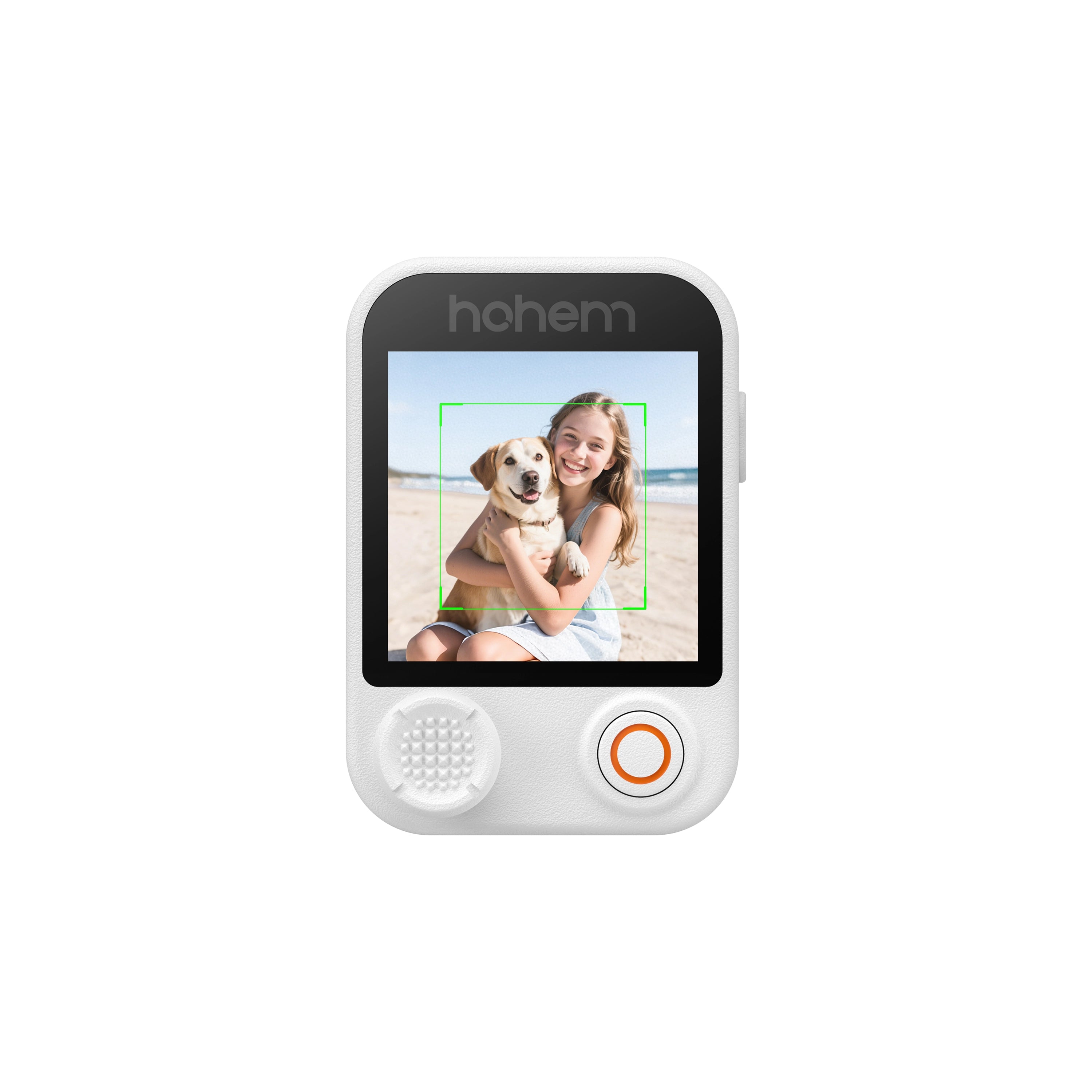 Hohem iSteady V3 Ultra