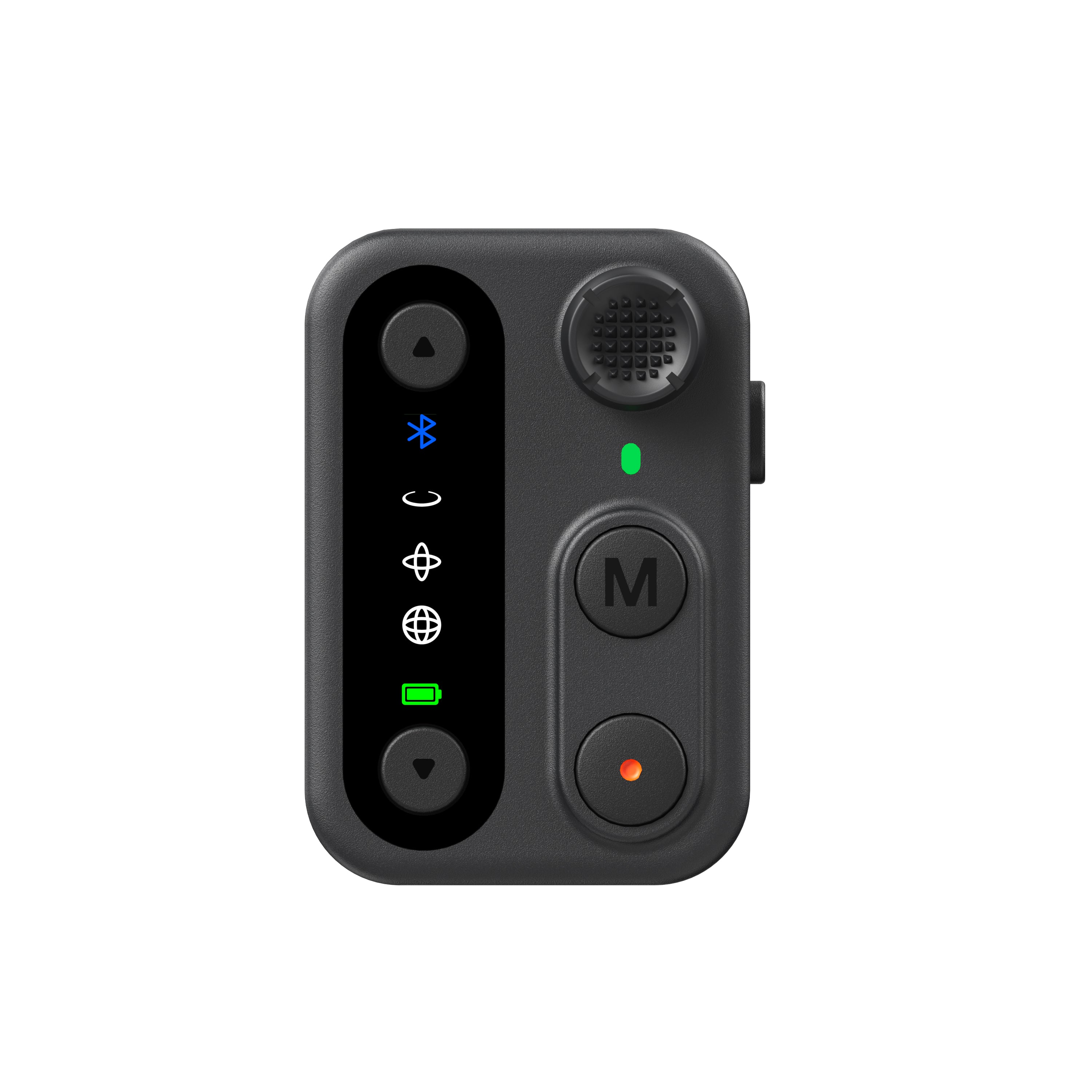 Hohem iSteady Gimbal X3 SE Plus | AI Tracking Phone Gimbal