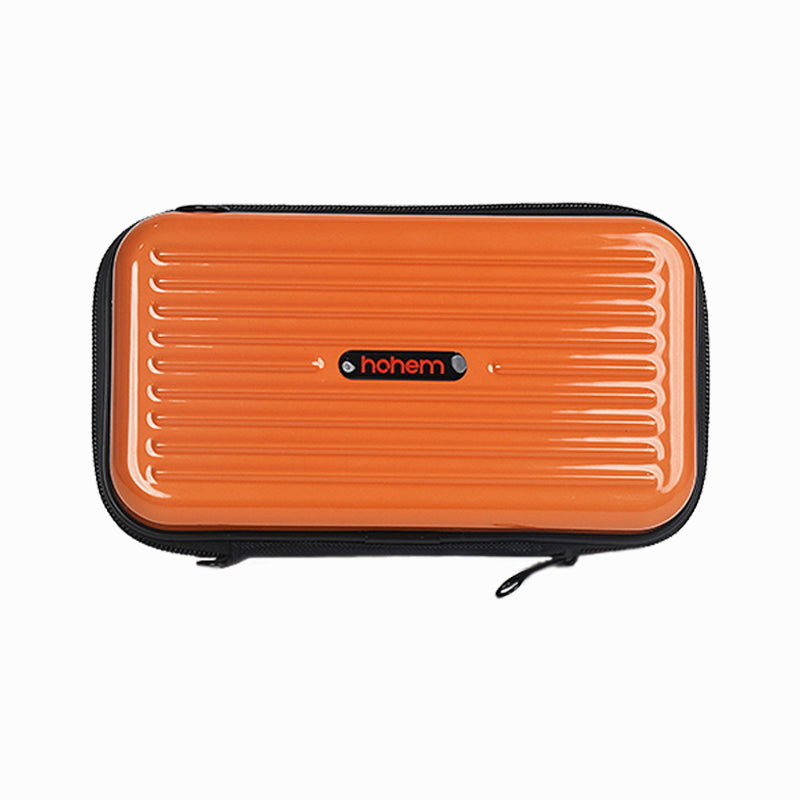 Hohem Crossbody Carrying Bag