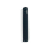 Hohem Extension Pole | 1/4 Screw for Camera Stabilizer Phone Gimbal  store.hohem.com