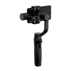 Hohem iSteady Mobile Plus(Classic Version) | Smartphone Gimbal iPhone & Android Stabilizer