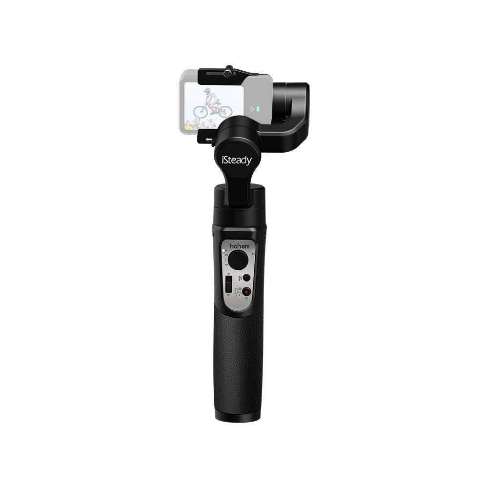 hohem-isteady-pro-3-action-