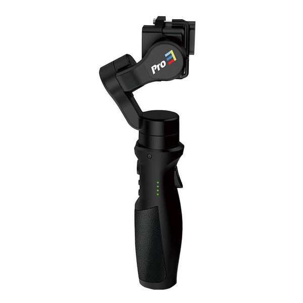 hohem-isteady-pro-3-action-