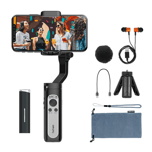hohem-isteady-x-vlogger-kit-