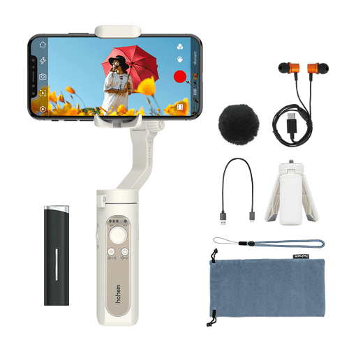 hohem-isteady-x-vlogger-kit-