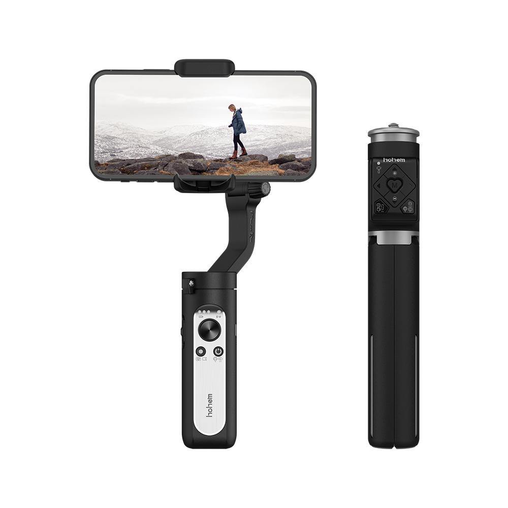Hohem iSteady X2 Kit  store.hohem.com