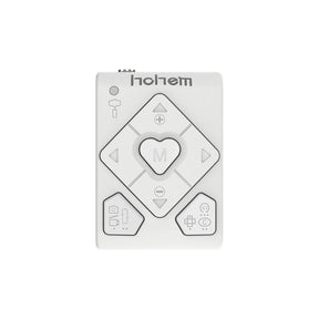 Hohem Wireless bluetooth remote control for V2/X2/Q/Pro4  store.hohem.com