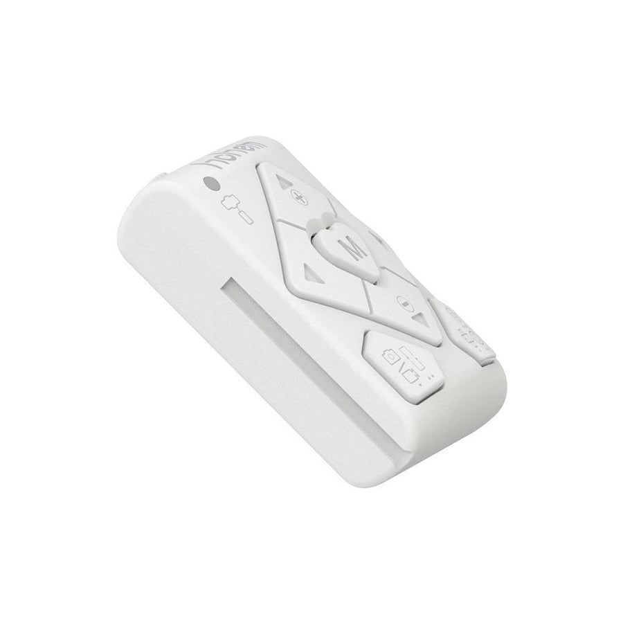 Hohem Wireless bluetooth remote control