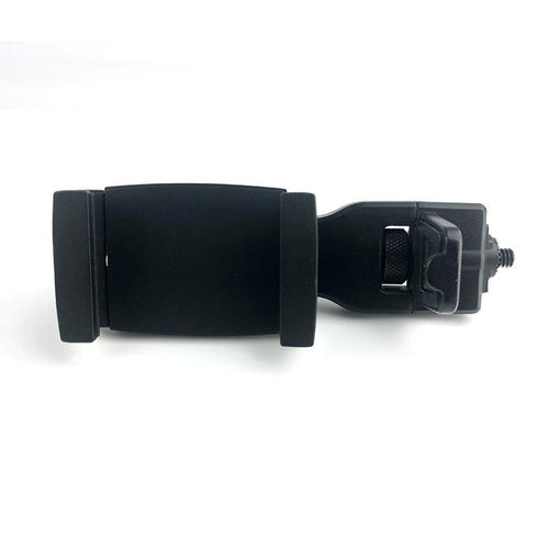 Hama 2 In 1 Smartphone And Tablet Holder Pro